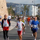 corri_manfredonia_2006_foto_021