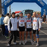 corri_manfredonia_2006_foto_023