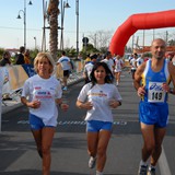 corri_manfredonia_2006_foto_026