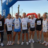 corri_manfredonia_2006_foto_028