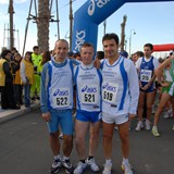 corri_manfredonia_2006_foto_029