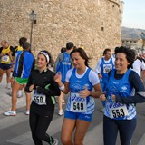 corri_manfredonia_2006_foto_030