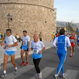 corri_manfredonia_2006_foto_031