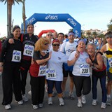 corri_manfredonia_2006_foto_033