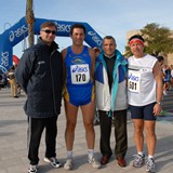 corri_manfredonia_2006_foto_035