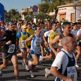 corri_manfredonia_2006_foto_041