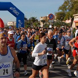 corri_manfredonia_2006_foto_043