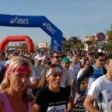 corri_manfredonia_2006_foto_046