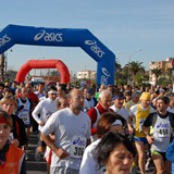 corri_manfredonia_2006_foto_050