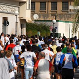 corri_manfredonia_2006_foto_054