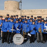corri_manfredonia_2006_foto_055