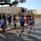 corri_manfredonia_2006_foto_057