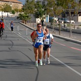 corri_manfredonia_2006_foto_060