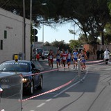 corri_manfredonia_2006_foto_063