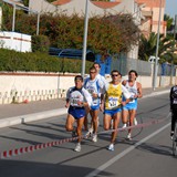 corri_manfredonia_2006_foto_066