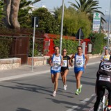 corri_manfredonia_2006_foto_073