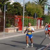 corri_manfredonia_2006_foto_074