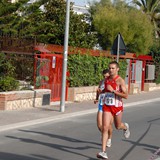 corri_manfredonia_2006_foto_075