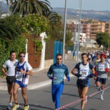 corri_manfredonia_2006_foto_077