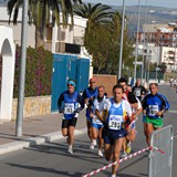 corri_manfredonia_2006_foto_079
