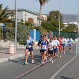 corri_manfredonia_2006_foto_083