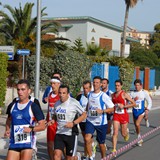 corri_manfredonia_2006_foto_084