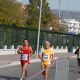 corri_manfredonia_2006_foto_085