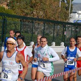 corri_manfredonia_2006_foto_087