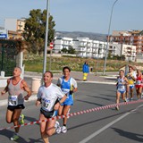corri_manfredonia_2006_foto_089