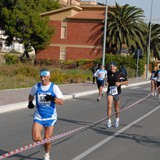 corri_manfredonia_2006_foto_094