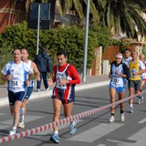corri_manfredonia_2006_foto_095
