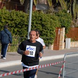 corri_manfredonia_2006_foto_097