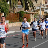 corri_manfredonia_2006_foto_098