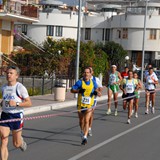 corri_manfredonia_2006_foto_100