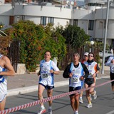 corri_manfredonia_2006_foto_102