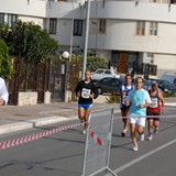 corri_manfredonia_2006_foto_103