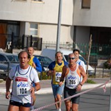 corri_manfredonia_2006_foto_104