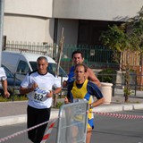 corri_manfredonia_2006_foto_106