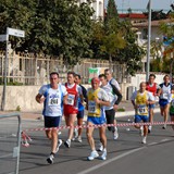 corri_manfredonia_2006_foto_107