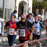 corri_manfredonia_2006_foto_112