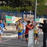 corri_manfredonia_2006_foto_114