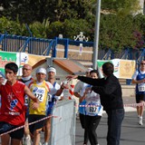 corri_manfredonia_2006_foto_115