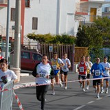 corri_manfredonia_2006_foto_116