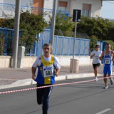 corri_manfredonia_2006_foto_117