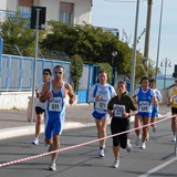 corri_manfredonia_2006_foto_118
