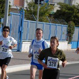 corri_manfredonia_2006_foto_119