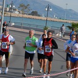 corri_manfredonia_2006_foto_124