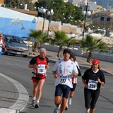 corri_manfredonia_2006_foto_125