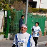 corri_manfredonia_2006_foto_130