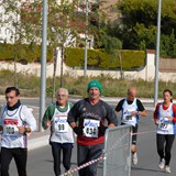 corri_manfredonia_2006_foto_131
